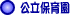 PHšۈ牀